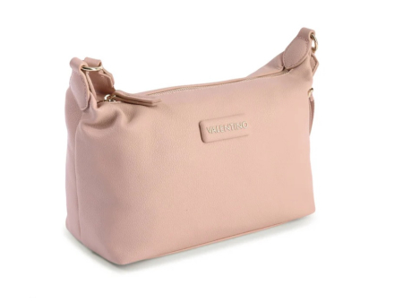 Geanta VALENTINO Shoulder Bag Rose [1]
