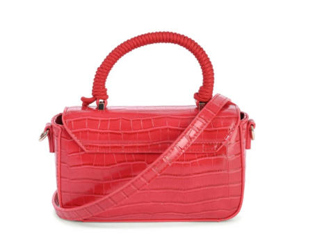 Geanta VALENTINO Shoulder Bag rosie [2]