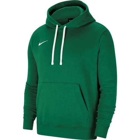 Hanorace - Hanorac NIKE Team Park 20 Hoodie