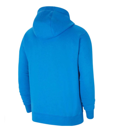 Hanorac NIKE Team Park 20 Hoodie [1]