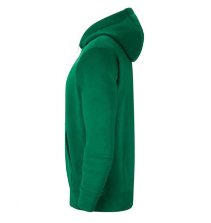 Hanorac NIKE Team Park 20 Hoodie [2]