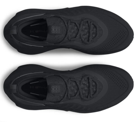 Incalataminte sport dama UNDER ARMOUR W PHANTOM 4 [3]