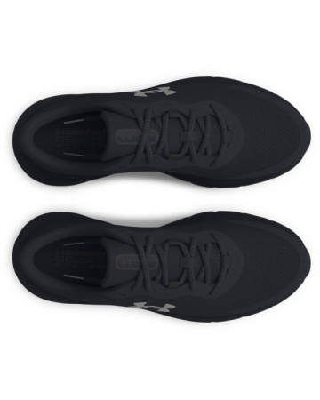 Incaltaminte sport UNDER ARMOUR HOVR TURBULENCE 2 RS [3]