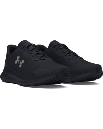 Incaltaminte sport UNDER ARMOUR HOVR TURBULENCE 2 RS [1]
