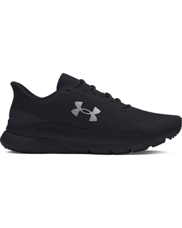 Sport - Incaltaminte sport UNDER ARMOUR HOVR TURBULENCE 2 RS
