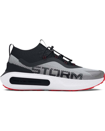 Sport - Incaltaminte sport unisex UNDER ARMOUR U PHANTOM 4 STORM