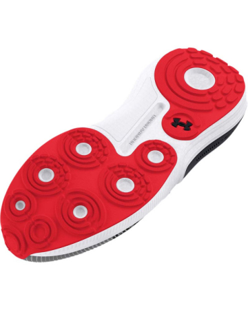 Incaltaminte sport unisex UNDER ARMOUR U PHANTOM 4 STORM [3]