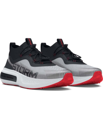 Incaltaminte sport unisex UNDER ARMOUR U PHANTOM 4 STORM [2]