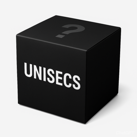 MYSTERY BOX® - MysteryBox Femei