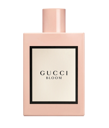 Parfumuri - Parfum Femei Gucci Bloom Gucci EDP 100ML