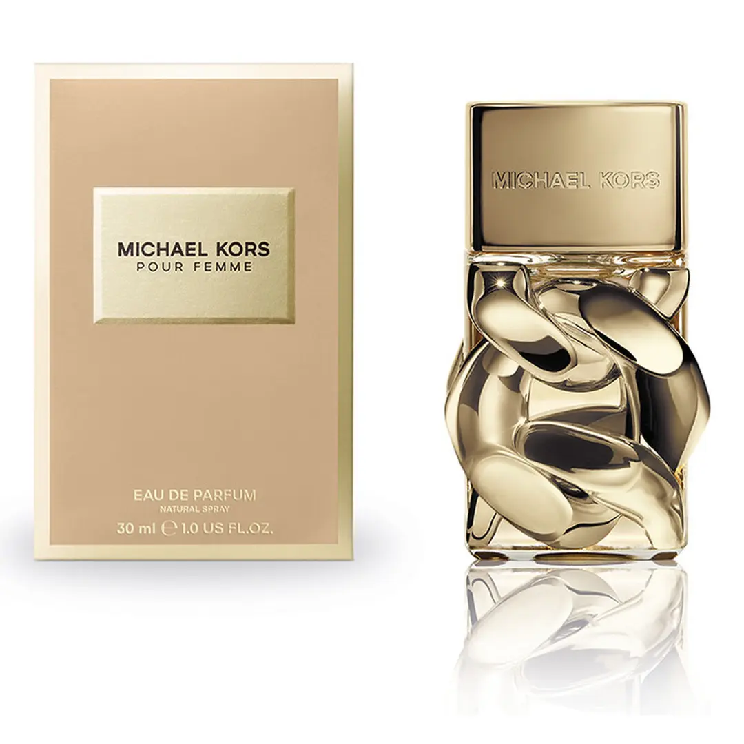 Parfumuri - Parfum Unisex Michael Kors pentru femei EDP 30 ml