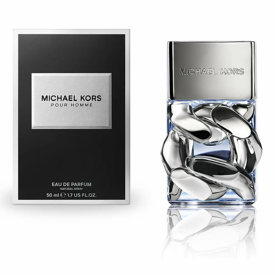 Parfumuri - Parfum Unisex Michael Kors Barbati EDP 50 ml