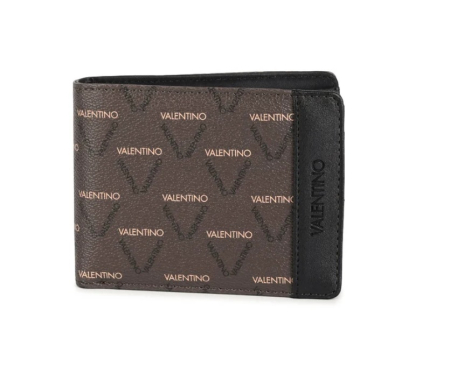 Portofele - Portofel barbati VALENTINO