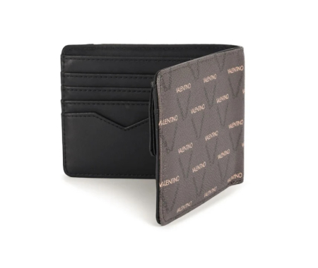 Portofel barbati VALENTINO [1]