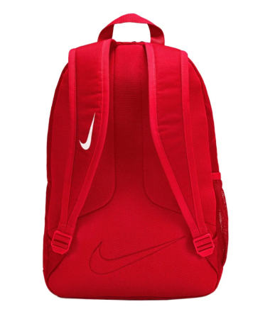 Rucsac NIKE Academy Team [3]