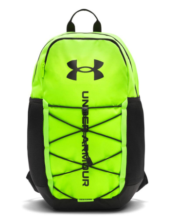 Rucsac sport unisex UNDER ARMOUR HUSTLE SPORT 6.0 BACKPACK [1]