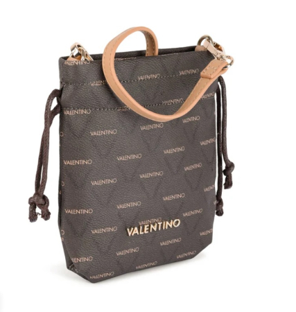 VALENTINO Holder [2]