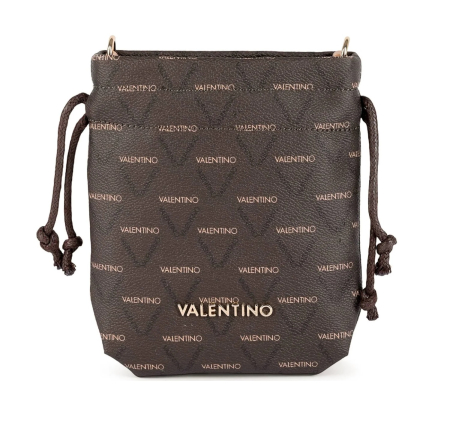 Accesorii - VALENTINO Holder