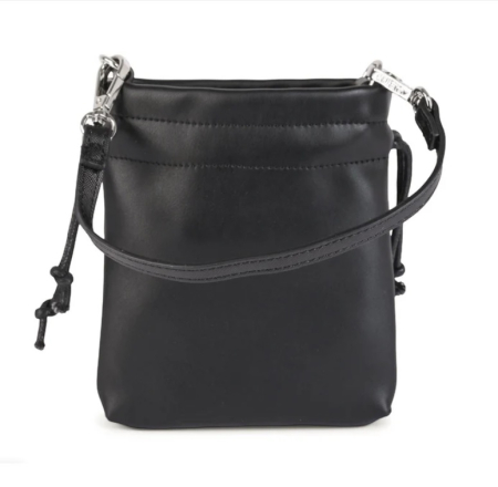 VALENTINO Holder Black [1]