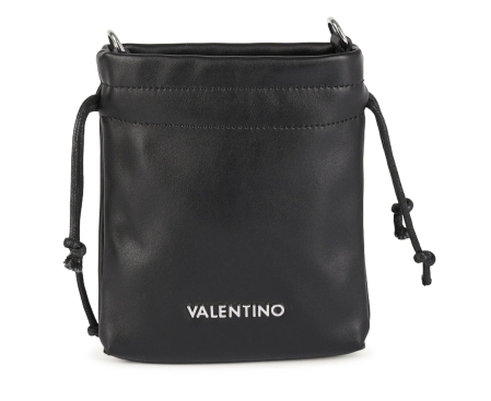 Accesorii - VALENTINO Holder Black