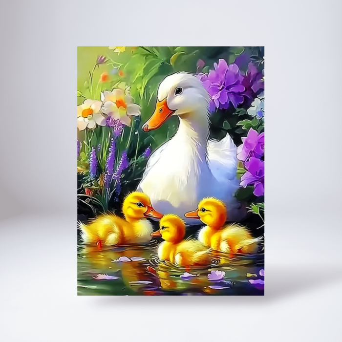 pictura-pe-numere-set-creativ [2]