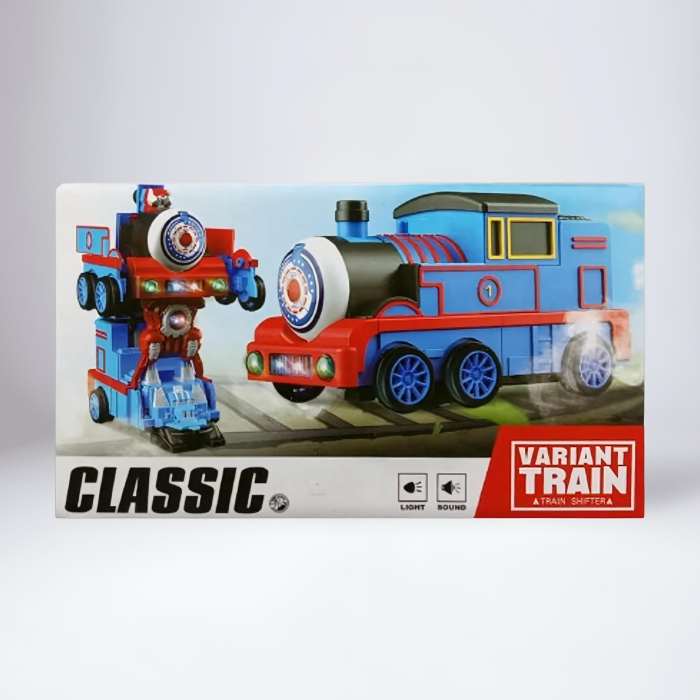 tren-robot-transformabil-copii [2]