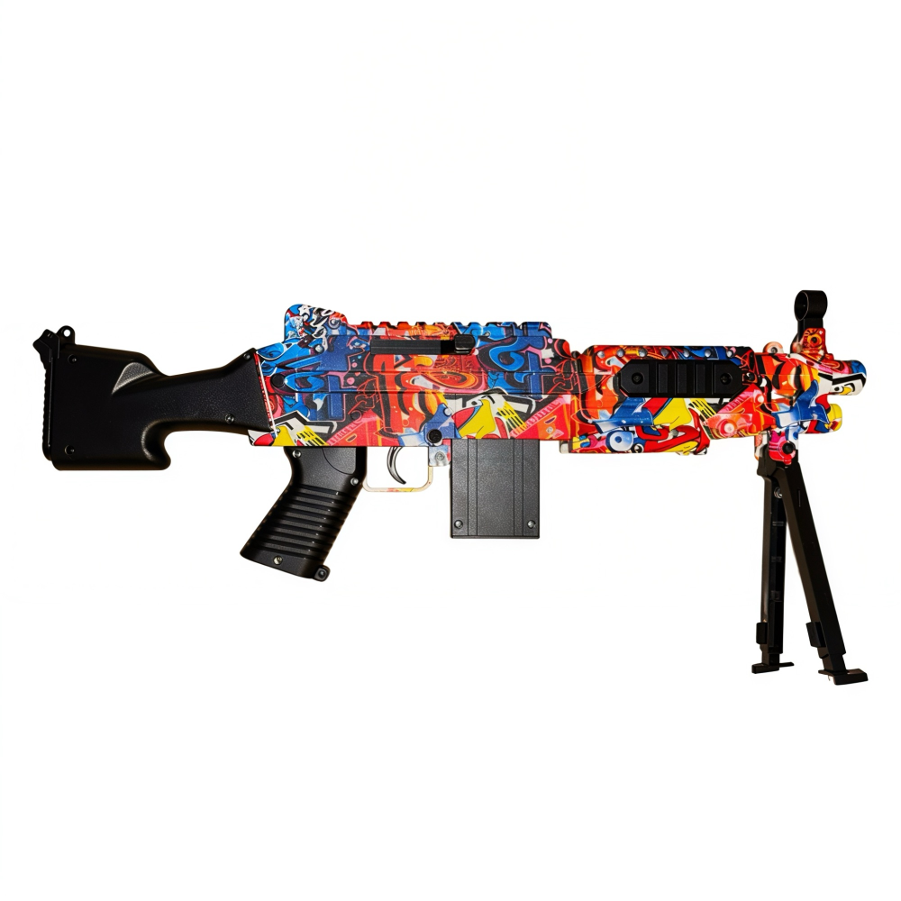 pusca-electrica-crystal-bullet-gun-cu-bile-gel [3]