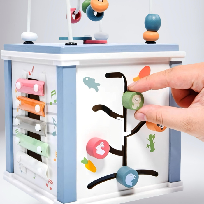 cub-montessori-educational-lemn-8in1 [5]