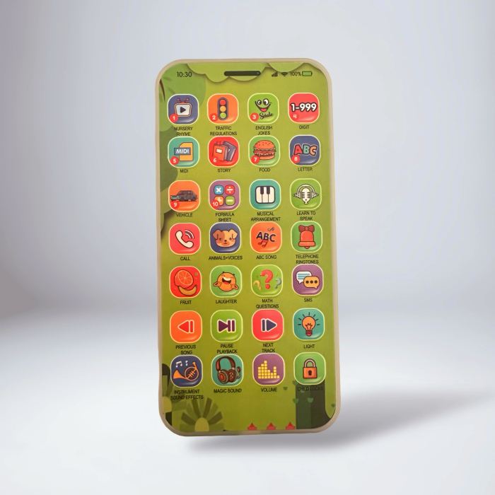 telefon-jucarie-interactiv-copii-touch [2]