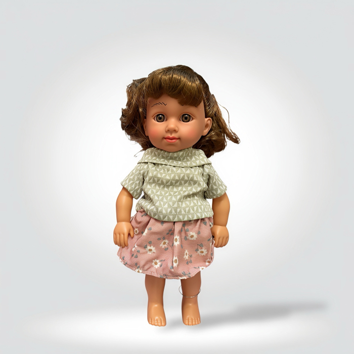 papusa-lovely-princess-cu-accesorii-30-cm.jpg [2]