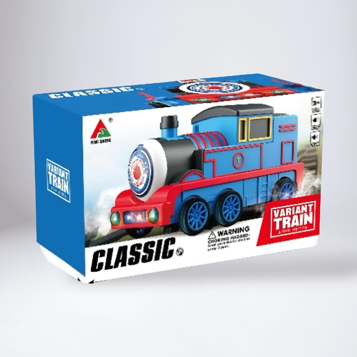 tren-robot-transformabil-copii [3]