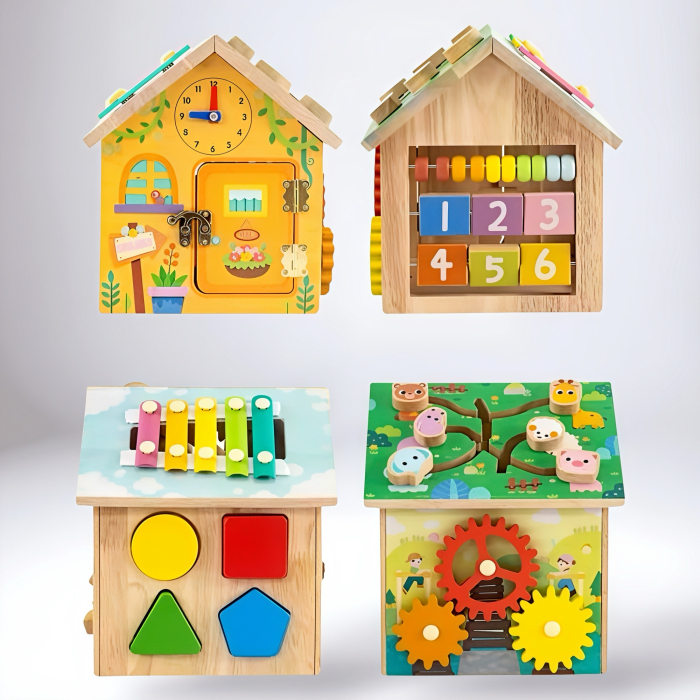 casuta-montessori-educativa-lemn [2]