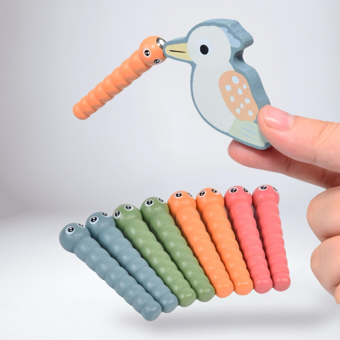 cub-montessori-educational-lemn-8in1 [3]