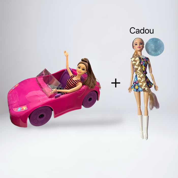 papusa-fashion-masina-set-copii [2]