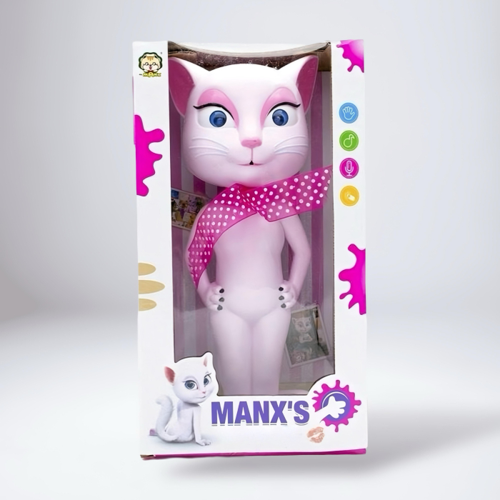 pisica-vorbitoare-interactiva-copii [2]