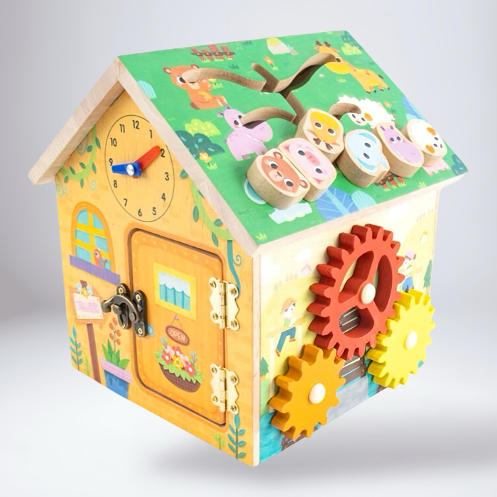 casuta-montessori-educativa-lemn [3]