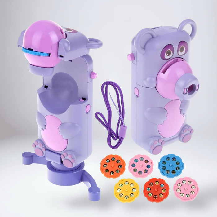 proiector-ursulet-copii-6-discuri [2]