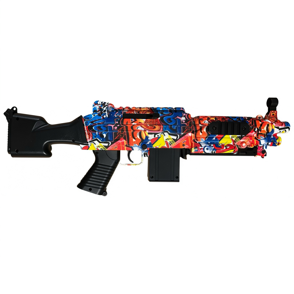 pusca-electrica-crystal-bullet-gun-cu-bile-gel [4]