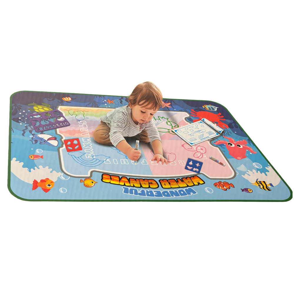 covor-magic-desen-cu-apa-80x60 [5]