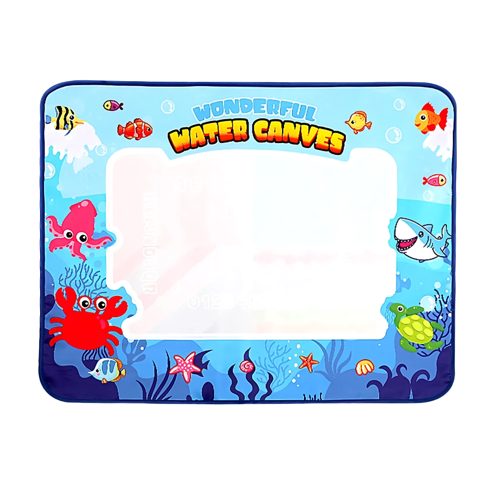 covor-magic-desen-cu-apa-80x60 [3]