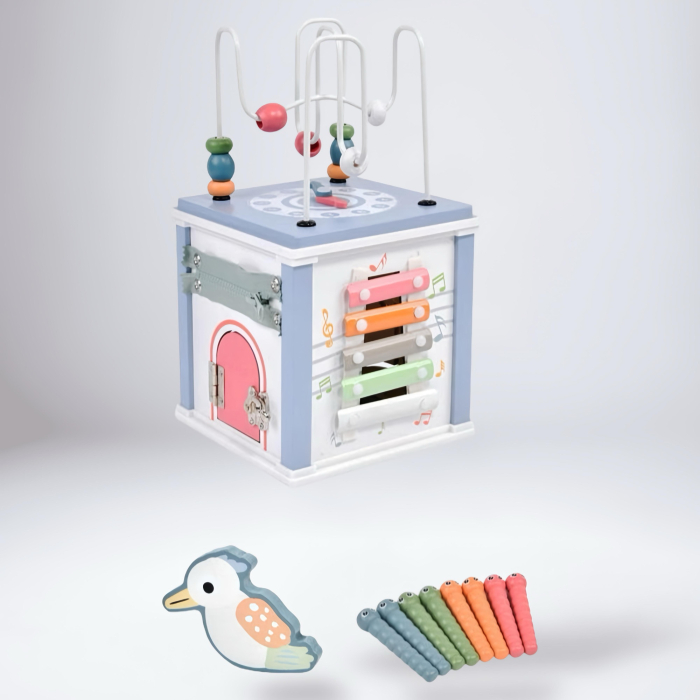 cub-montessori-educational-lemn-8in1 [2]