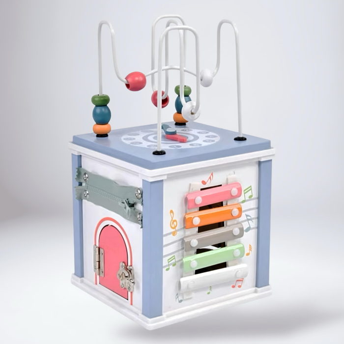 cub-montessori-educational-lemn-8in1 [4]