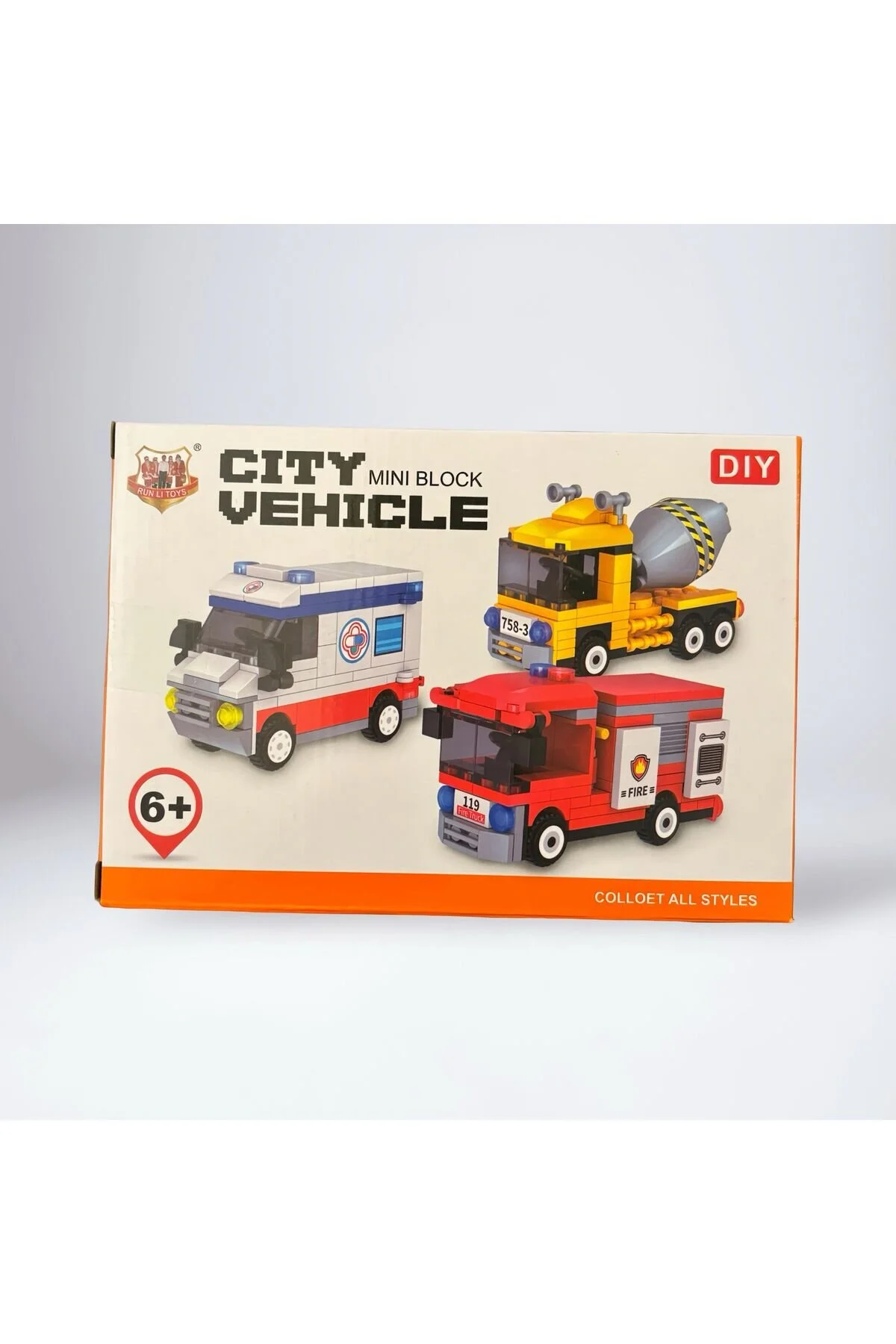 ambulanta-de-constructie-pentru-copii-set-brick.jpg [2]