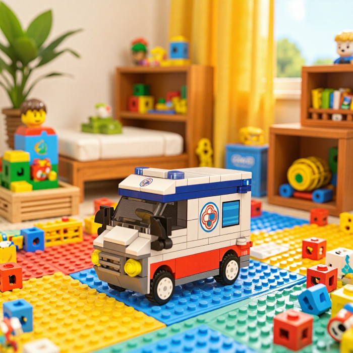 ambulanta-de-constructie-pentru-copii-set-brick.jpg [3]