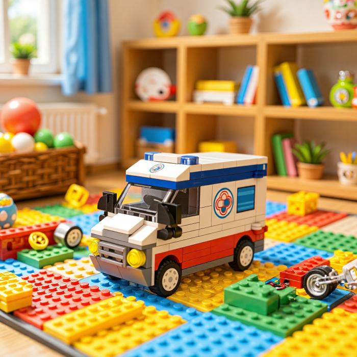 ambulanta-de-constructie-pentru-copii-set-brick.jpg [4]