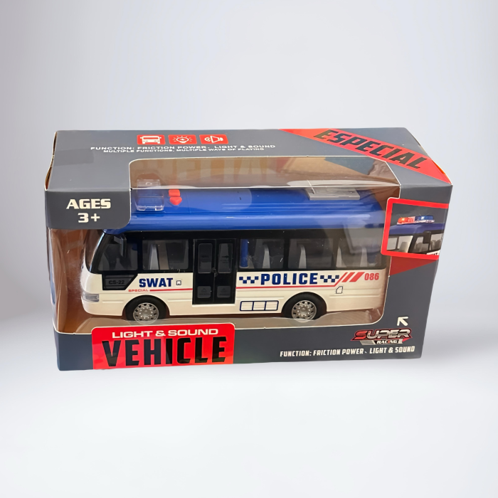 autobuz-politie-copii-bump-and-go [2]