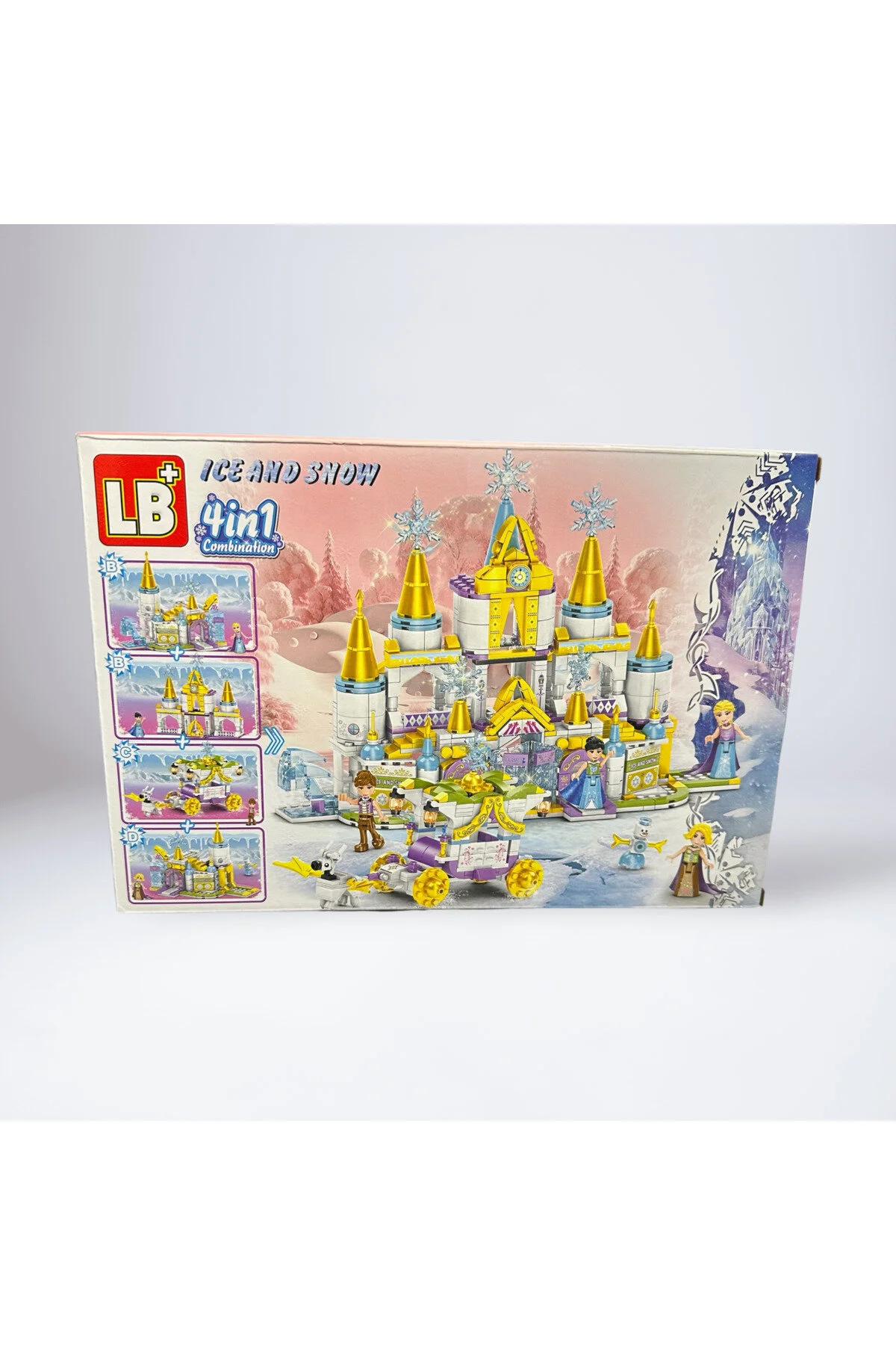 caleasca-princess-de-constructie-pentru-copii-set-brick.jpg [2]