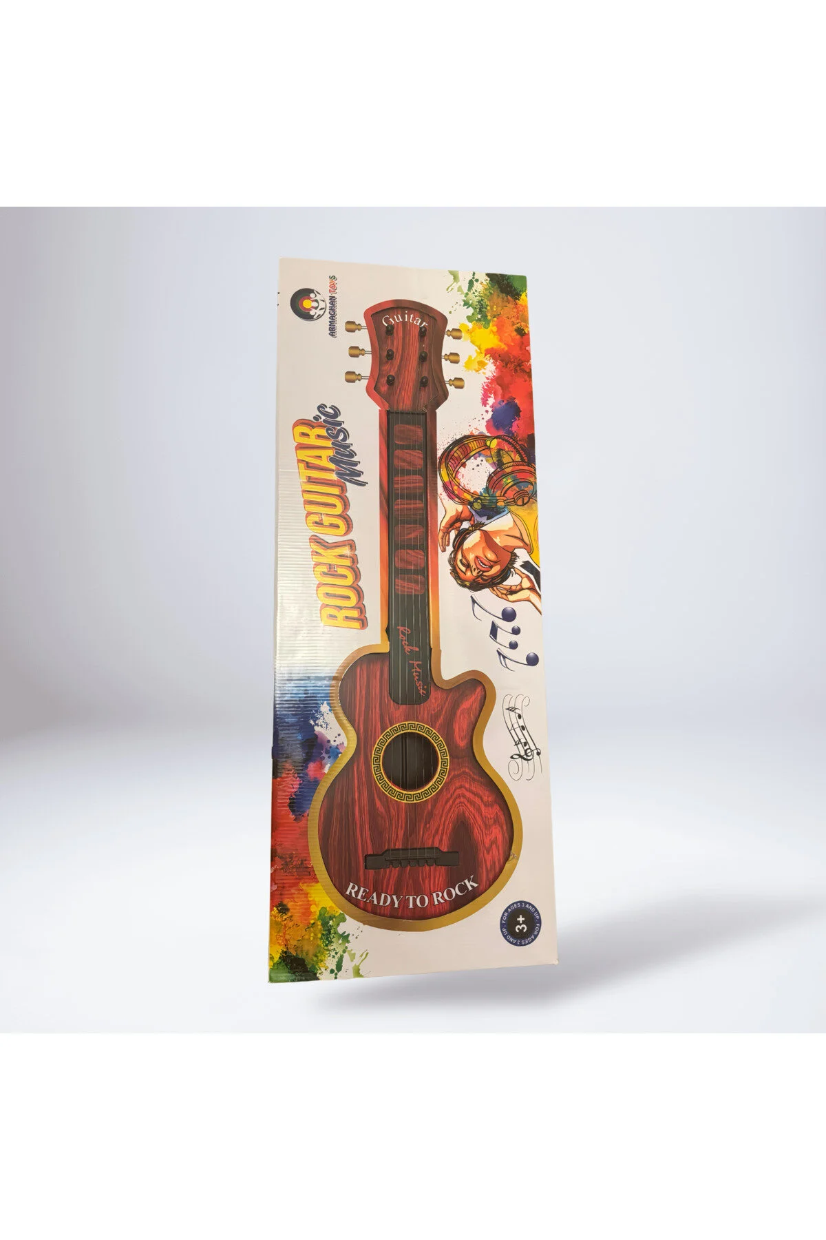 chitara-acustica-de-jucarie-pentru-copii-ready-to-rock.jpg [2]