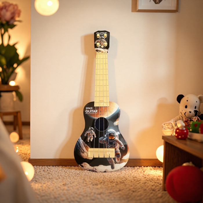 chitara-pentru-copii-space-guitar-jucarie-muzicala.jpg [2]