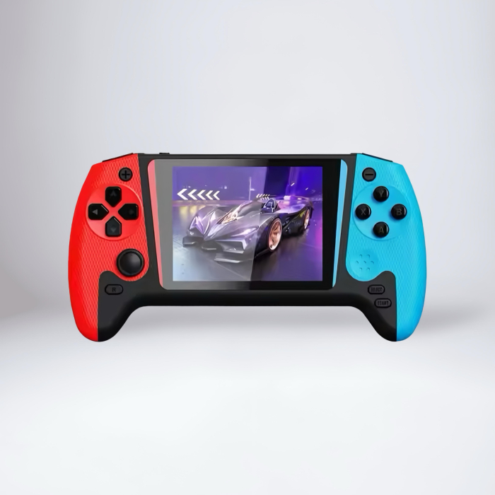 consola-jocuri-portabila-500-jocuri [2]